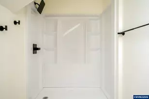 1139 NW Yamhill St, McMinnville, OR 97128 - Photo 20