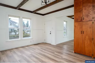 1139 NW Yamhill St, McMinnville, OR 97128 - Photo 8