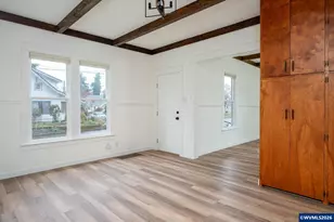 1139 NW Yamhill St, McMinnville, OR 97128 - Photo 8