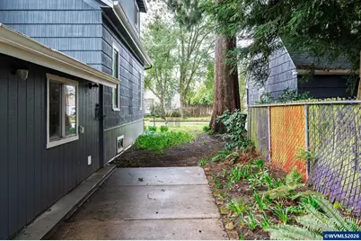 1139 NW Yamhill St, McMinnville, OR 97128 - Photo 36