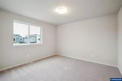 740 Merriott Ln, Woodburn, OR 97071 - Photo 14