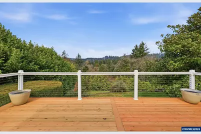 5623 SW Boundary St, Portland, OR 97221 - Photo 38