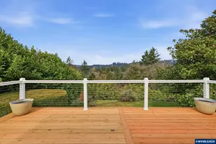 5623 SW Boundary St, Portland, OR 97221 - Photo 38