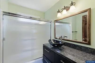 5623 SW Boundary St, Portland, OR 97221 - Photo 32