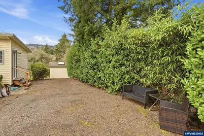 5623 SW Boundary St, Portland, OR 97221 - Photo 44