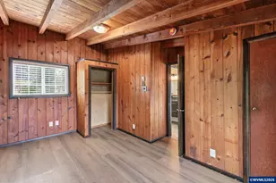 5623 SW Boundary St, Portland, OR 97221 - Photo 34