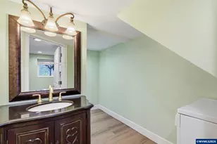 5623 SW Boundary St, Portland, OR 97221 - Photo 22