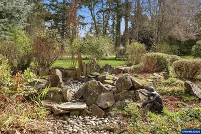 5623 SW Boundary St, Portland, OR 97221 - Photo 50