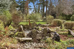 5623 SW Boundary St, Portland, OR 97221 - Photo 50