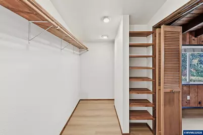 5623 SW Boundary St, Portland, OR 97221 - Photo 12