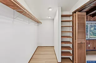 5623 SW Boundary St, Portland, OR 97221 - Photo 12