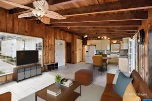 5623 SW Boundary St, Portland, OR 97221 - Photo 16