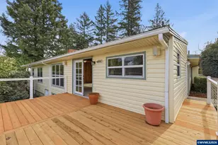 5623 SW Boundary St, Portland, OR 97221 - Photo 36