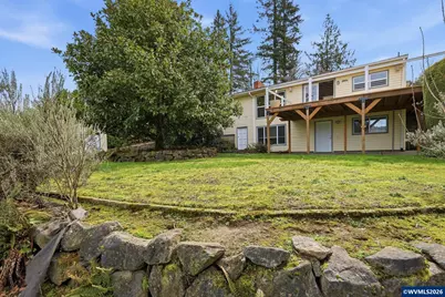 5623 SW Boundary St, Portland, OR 97221 - Photo 48