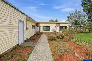 5623 SW Boundary St, Portland, OR 97221 - Photo 2