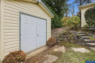 5623 SW Boundary St, Portland, OR 97221 - Photo 46