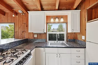 5623 SW Boundary St, Portland, OR 97221 - Photo 30