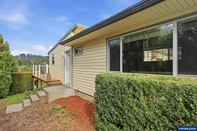 5623 SW Boundary St, Portland, OR 97221 - Photo 42