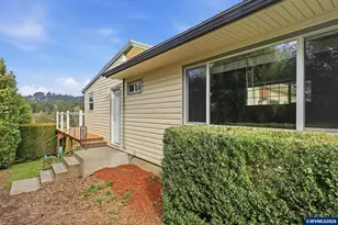 5623 SW Boundary St, Portland, OR 97221 - Photo 42