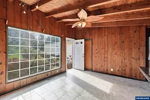 5623 SW Boundary St, Portland, OR 97221 - Photo 24