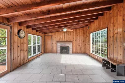 5623 SW Boundary St, Portland, OR 97221 - Photo 6