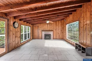 5623 SW Boundary St, Portland, OR 97221 - Photo 6