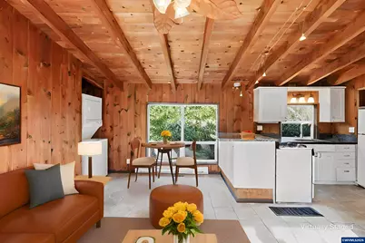 5623 SW Boundary St, Portland, OR 97221 - Photo 26