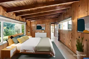 5623 SW Boundary St, Portland, OR 97221 - Photo 10