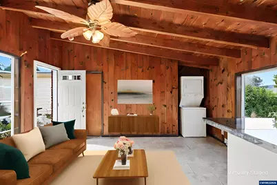 5623 SW Boundary St, Portland, OR 97221 - Photo 28