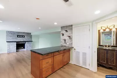 5623 SW Boundary St, Portland, OR 97221 - Photo 20