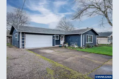 889 45th Av NE, Salem, OR 97301 - Photo 2