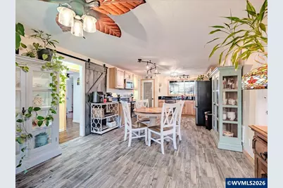 889 45th Av NE, Salem, OR 97301 - Photo 14