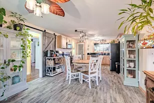 889 45th Ave NE, Salem, OR 97301 - Photo 14