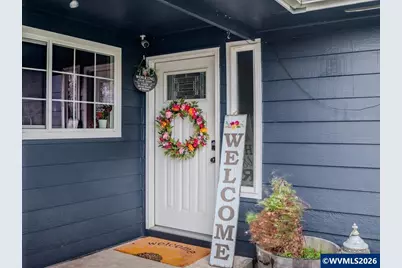 889 45th Av NE, Salem, OR 97301 - Photo 4