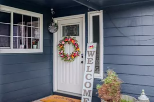 889 45th Ave NE, Salem, OR 97301 - Photo 4