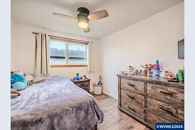 889 45th Av NE, Salem, OR 97301 - Photo 20