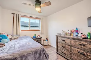 889 45th Ave NE, Salem, OR 97301 - Photo 20