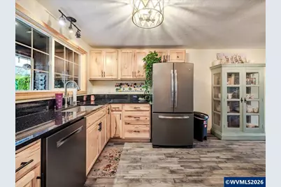 889 45th Av NE, Salem, OR 97301 - Photo 12