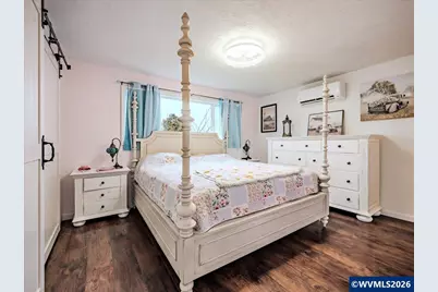 889 45th Av NE, Salem, OR 97301 - Photo 16