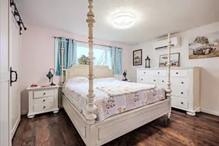 889 45th Ave NE, Salem, OR 97301 - Photo 16