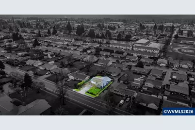 889 45th Av NE, Salem, OR 97301 - Photo 28