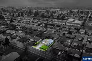 889 45th Ave NE, Salem, OR 97301 - Photo 28