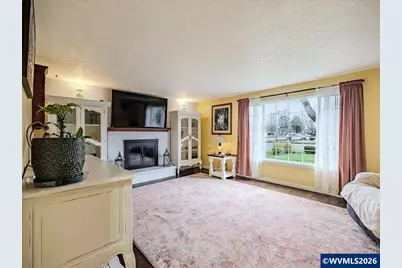 889 45th Av NE, Salem, OR 97301 - Photo 8