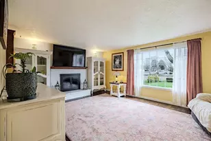 889 45th Ave NE, Salem, OR 97301 - Photo 8