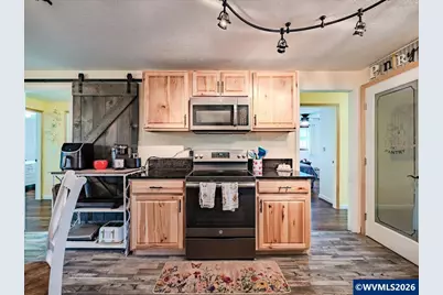 889 45th Av NE, Salem, OR 97301 - Photo 8