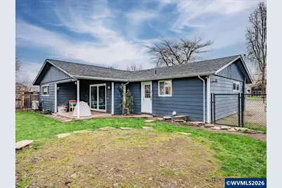 889 45th Av NE, Salem, OR 97301 - Photo 22