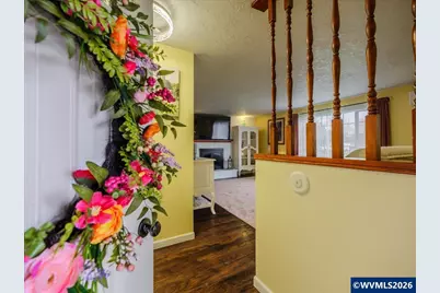 889 45th Av NE, Salem, OR 97301 - Photo 6