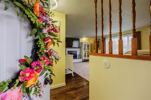 889 45th Ave NE, Salem, OR 97301 - Photo 6