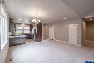 1242 Lydia Av N, Keizer, OR 97303 - Photo 12