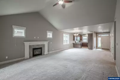 1242 Lydia Av N, Keizer, OR 97303 - Photo 10